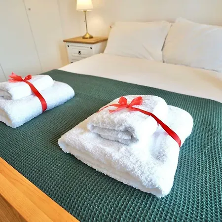 Stunning Graça Riverview Flat * Lisboa